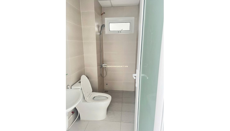 CHO THUÊ CĂN HỘ CONIC BOULEVARD. DT ĐA DẠNG, GIÁ CHỈ 6TR/TH. LH:0935583967.