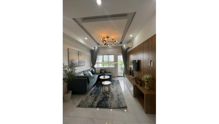 CHO THUÊ CĂN HỘ CONIC BOULEVARD. DT ĐA DẠNG, GIÁ CHỈ 6TR/TH. LH:0935583967.