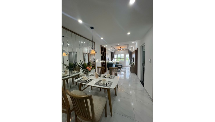 CHO THUÊ CĂN HỘ CONIC BOULEVARD. DT ĐA DẠNG, GIÁ CHỈ 6TR/TH. LH:0935583967.