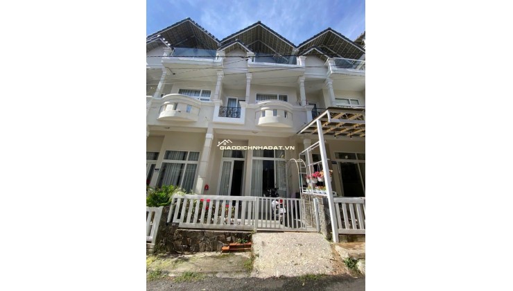BÁN NHÀ ĐƯỜNG PHÙ ĐỔNG THIÊN VƯƠNG 79M2 SHR CHỈ 8.7TỶ. LH:0966663009