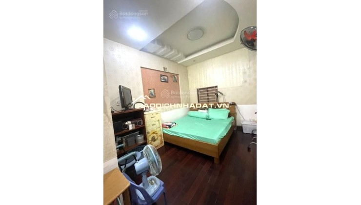 Giảm 2,5 tỷ bán gấp MTKD cuối Đại Lộ 2, ngang 6,2m, 230m2, 60.4tr/m2