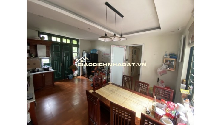 Mặt phố Tư Đình, Long Biên – 90m², MT 4.5m GIÁ ĐẦU TƯ - KINH DOANH