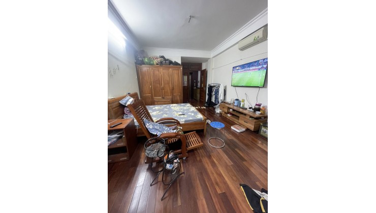 HIẾM MẶT PHỐ VIP BA ĐÌNH-VỈA HÈ ĐÁ BÓNG -8 TẦNG THANG MÁY-KINH DOANH ĐẲNG CẤP MỌI LOẠI HÌNH - HIẾM NHÀ BÁN