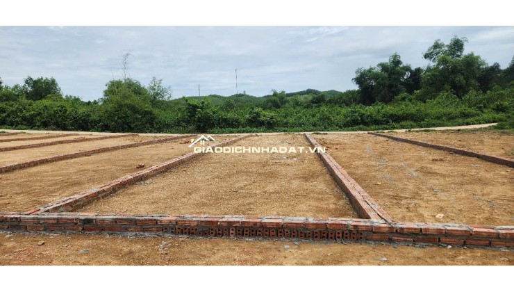  HÀNG NÓNG CHO NHÀ ĐẦU TƯ – GIÁ CHỈ 150 TRIỆU! có ngay 81m