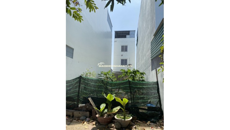  CƠ HỘI ĐẦU TƯ CỰC TỐT TẠI KĐT PHƯỚC LONG – TRUNG TÂM NHA TRANG 