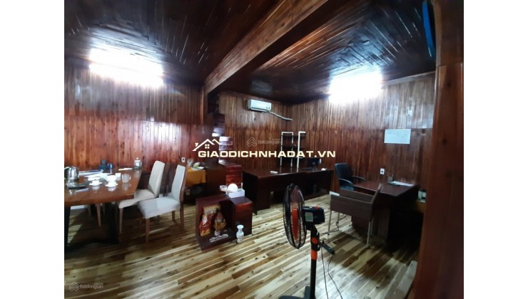 Bán đất tại đường Vành Đai 4, Xã Tân Mỹ, Bắc Tân Uyên, Bình D Tân Uyên, Bình Dương, 26 tỷ, 21000 m2