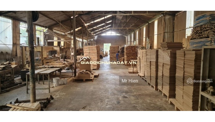 Bán đất tại đường Vành Đai 4, Xã Tân Mỹ, Bắc Tân Uyên, Bình D Tân Uyên, Bình Dương, 26 tỷ, 21000 m2