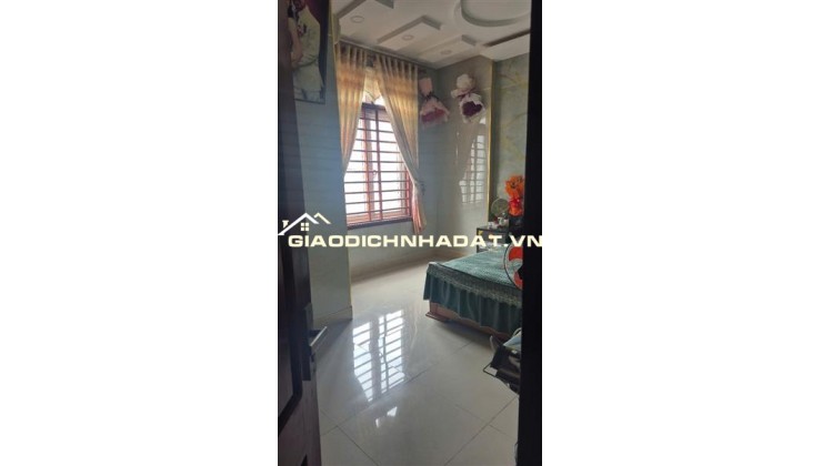 Ô TÔ VÀO NHÀ, KHU PHÂN LÔ ĐỒNG BỘ, HOÀN CÔNG ĐỦ