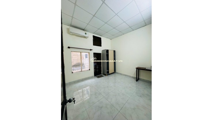 BÁN NHÀ CHÍNH CHỦ  – QUẬN BÌNH THẠNH GIÁ CHỈ 5,5 TỶ NHÀ 1 TRỆT 1 GÁC
