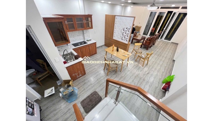CƠ HỘI VÀNG CHO NHÀ MỚI - CHỈ 4.95 TỶ, VỊ TRÍ SIÊU ĐẸP GẦN CHỢ HIỆP PHÚ