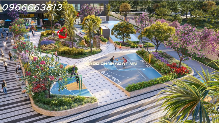 BÁN GẤP CHUNG CƯ BCONS SOLARY THỦ ĐỨC, 54M2, 2PN, GIÁ HỜI 2.1 TỶ, SỔ ĐỎ RIÊNG