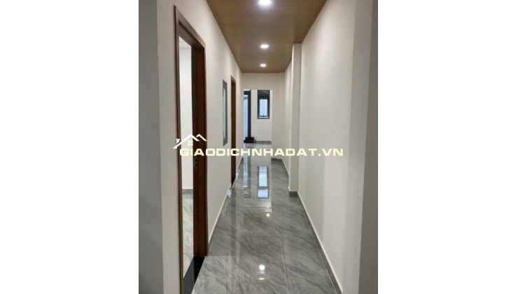 BÌNH TÂN - SIÊU PHẨM  2 TẦNG KDC NAM LONG - 72M2 -  NHỈNH 4 TỶ