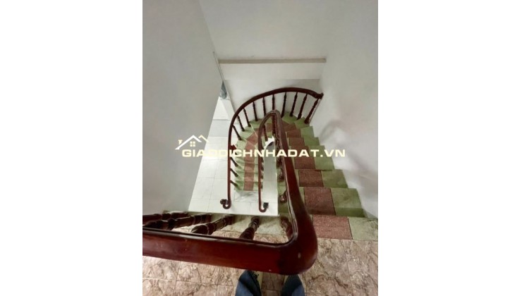 BÌNH TÂN - HẺM XE HƠI THÔNG - 3,54 x10 m - 3 TẦNG BTCT - NHỈNH 4 TỶ THƯƠNG LƯỢNG