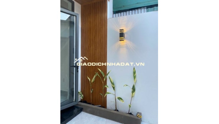BÌNH TÂN - SIÊU PHẨM  2 TẦNG KDC NAM LONG - 72M2 -  NHỈNH 4 TỶ