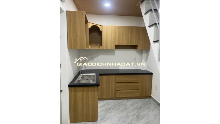 BÌNH TÂN - SIÊU PHẨM  2 TẦNG KDC NAM LONG - 72M2 -  NHỈNH 4 TỶ