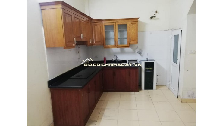 Bán nhà Bùi Xương Trạch, Thanh Xuân- mua 1 được 2- Vừa ở vừa cho thuê- Giá đầu tư- 60m2