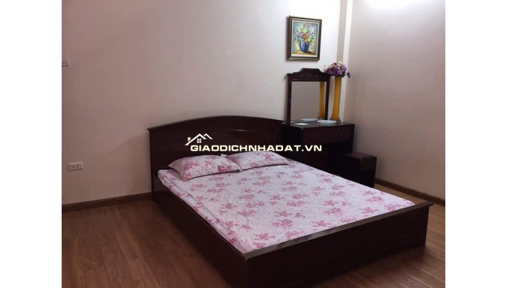 Bán nhà Bùi Xương Trạch, Thanh Xuân- mua 1 được 2- Vừa ở vừa cho thuê- Giá đầu tư- 60m2