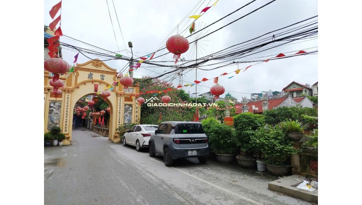 Bán Nhà Mới Đẹp 5 Tầng Lô Góc, Gần Ô Tô, Tây Mỗ, Trung Tâm Quận Nam Từ Liêm, 38 m2, Chỉ 6 Tỷ