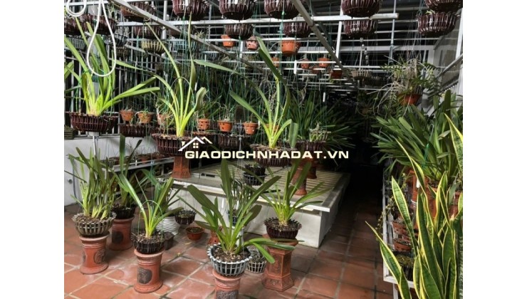  Nhà đường 6m sát Điện Biên Phủ, 145m2, 5 tầng cực xịn sò đẳng cấp, 10.x tỷ