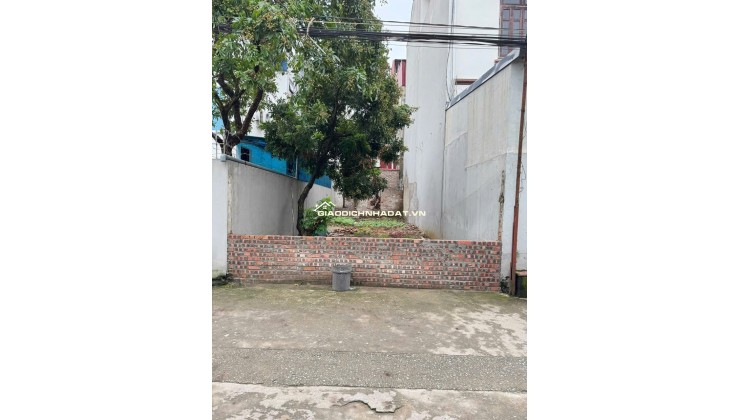 SIÊU PHẨM HÀNG HIẾM GIÁ ĐẸP,MẢNH ĐẤT HOA HẬU 68M. GIÁ ĐẦU TƯ