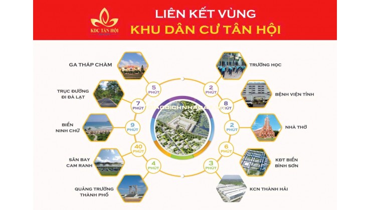  LÔ GÓC A15: VỊ TRÍ VÀNG – GIÁ CHỈ HƠN 2 TỶ – HƯỚNG ĐÔNG MÁT MẺ!