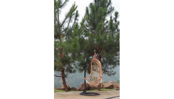 Lộc Thành, Bảo Lâm, Lâm Đồng