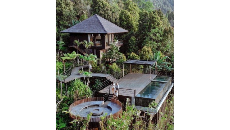 Lộc Thành, Bảo Lâm, Lâm Đồng
