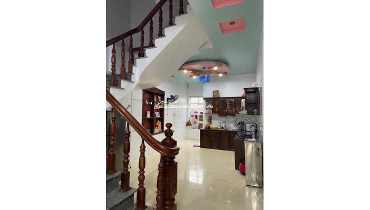 BÁN NHÀ CHÍNH CHỦ 3 TÂNG Ở KIẾN AN, HẢI PHÒNG