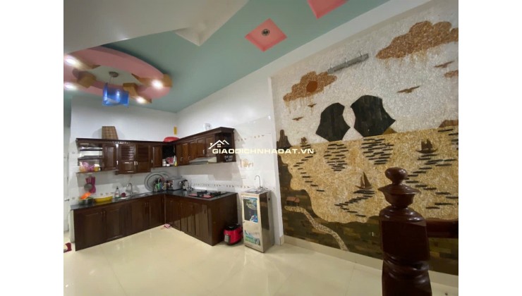 BÁN NHÀ CHÍNH CHỦ 3 TÂNG Ở KIẾN AN, HẢI PHÒNG