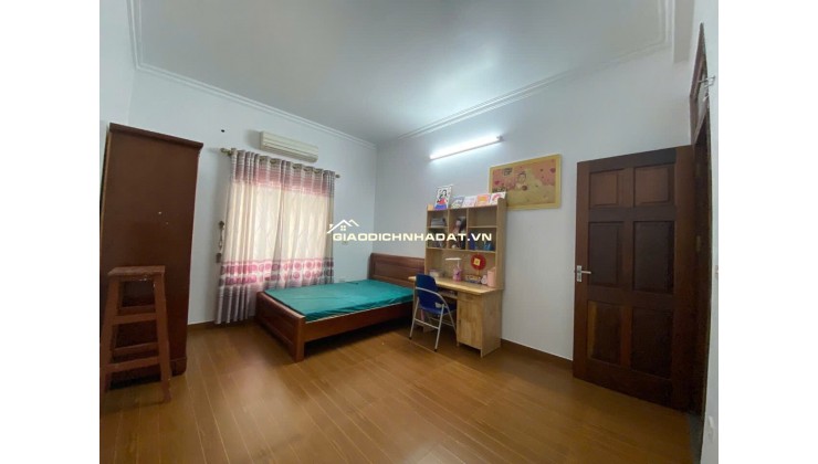 BÁN NHÀ CHÍNH CHỦ 3 TÂNG Ở KIẾN AN, HẢI PHÒNG