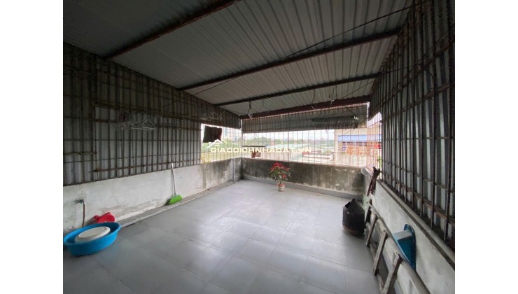 BÁN NHÀ CHÍNH CHỦ 3 TÂNG Ở KIẾN AN, HẢI PHÒNG