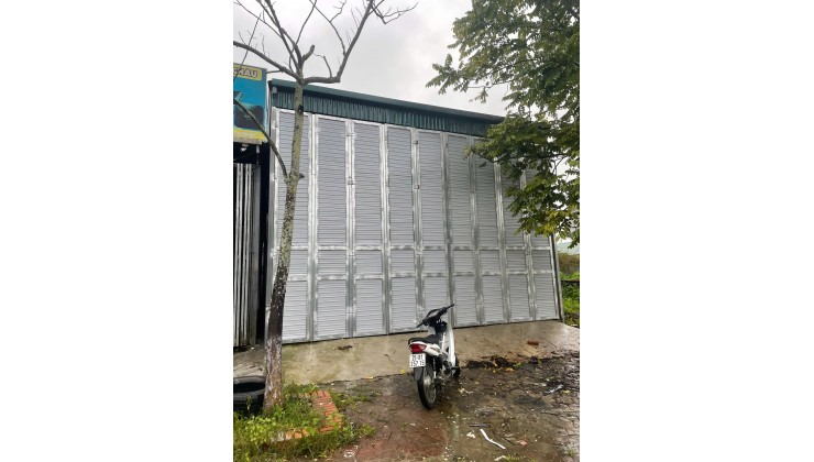Cần bán đất mặt đường 58 Trung tâm TP Lai Châu