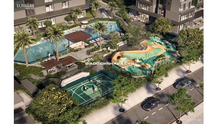 Vinhomes Wonder City - Đan Phượng. TẶNG XE VF9 - VỐN 7 TỶ SỞ HỮU NHÀ VƯỜN. Chính Sách Ưu Đãi Chưa Từng Có. Số Căn Có Hạn