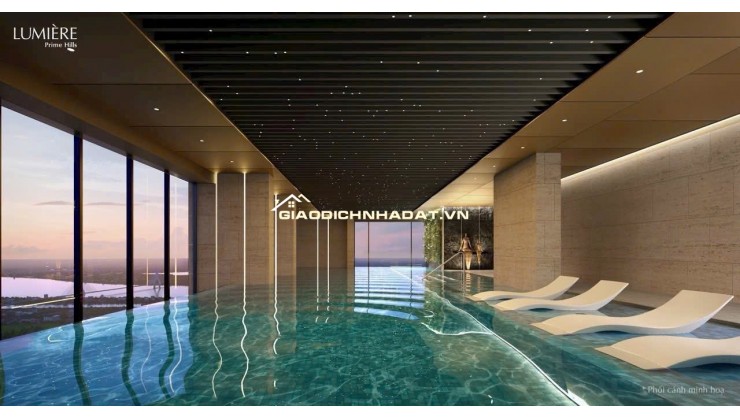 Vinhomes Wonder City - Đan Phượng. TẶNG XE VF9 - VỐN 7 TỶ SỞ HỮU NHÀ VƯỜN. Chính Sách Ưu Đãi Chưa Từng Có. Số Căn Có Hạn
