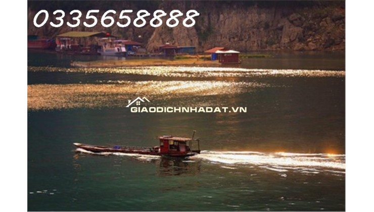 Review Du Lịch Hòa Bình: Trải Nghiệm 