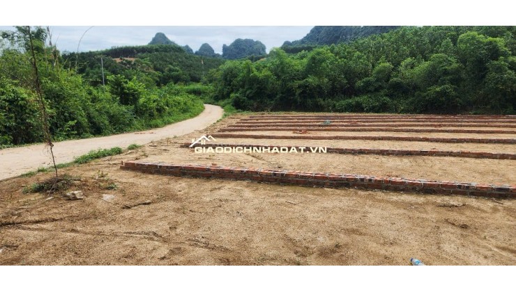  HÀNG NÓNG CHO NHÀ ĐẦU TƯ – GIÁ CHỈ 150 TRIỆU! có ngay 81m