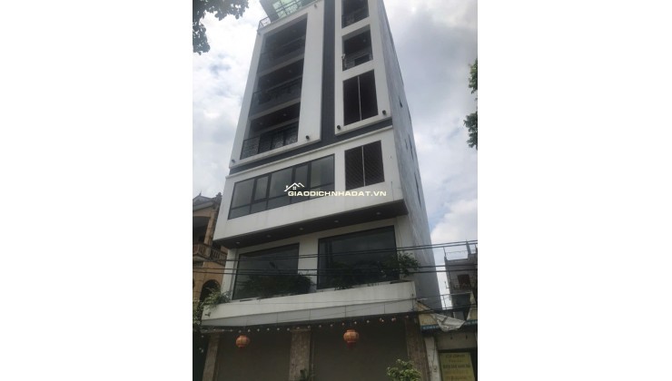 BAN NHÀ TRUNG TÂM HUYỆN , NGÕ NÔNG Ô TÔ ĐỖ CỬA 40m/ 5 TẦNG CHỈ 4 TỶ