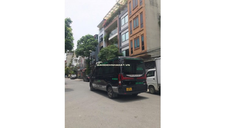 NGỌC HỒI  KINH DOANH Ô TÔ TẢI TRÁNH , ĐỖ MẶT TIỀN KHỦNG 6,5m DIỆN TÍCH 75m . 3 MẶT THOÁNG VĨNH VIỄN GIÁ NHỈNH 13TY.