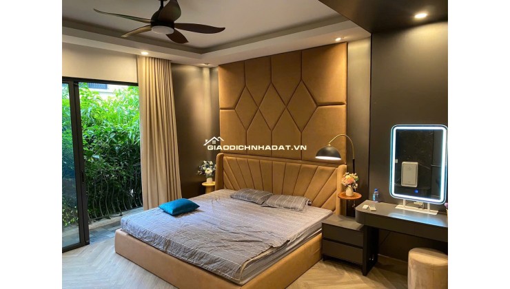 NGỌC HỒI  KINH DOANH Ô TÔ TẢI TRÁNH , ĐỖ MẶT TIỀN KHỦNG 6,5m DIỆN TÍCH 75m . 3 MẶT THOÁNG VĨNH VIỄN GIÁ NHỈNH 13TY.