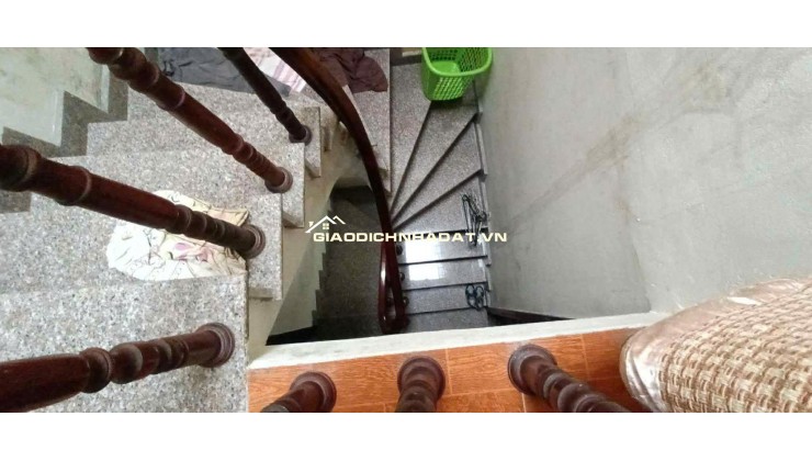 KHÓ TIN ĐẾN GIẬT MÌNH, ĐƯỜNG NGUYỄN XIỂN 39m2 CHỈ 3,6 TỶ.