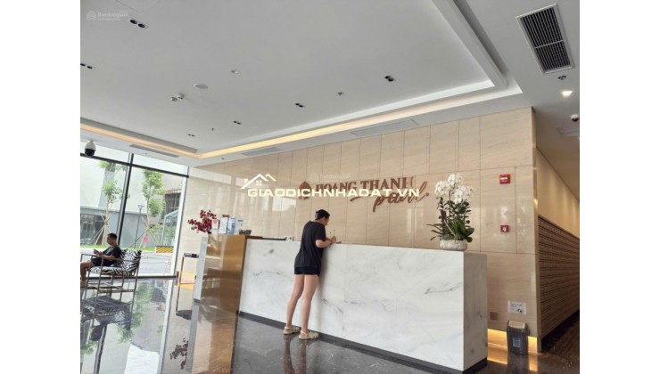 Giải pháp đã có: CHĂM CHỈ ĐĂNG TIN – Đăng tin, làm mới, hẹn giờ trên 150+ trang rao vặt uy tín