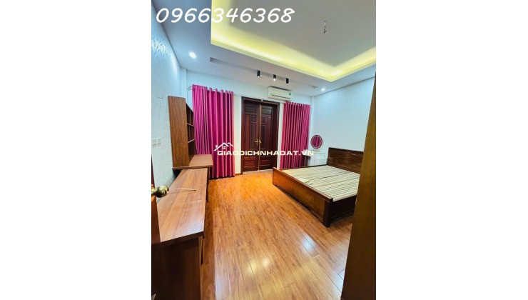 Bán biêt thư liền kề đường Tân Triều, Phường Thanh Liêt,Quân Thanh Trì, Hà Nôi 0966346368