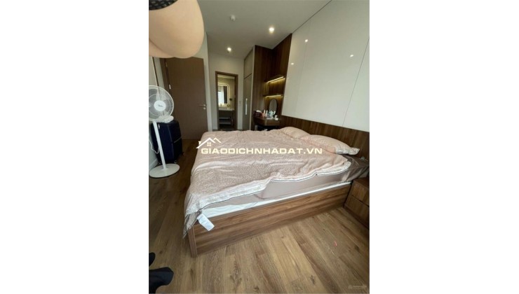 Giải pháp đã có: CHĂM CHỈ ĐĂNG TIN – Đăng tin, làm mới, hẹn giờ trên 150+ trang rao vặt uy tín