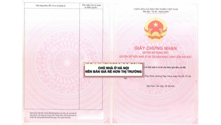Bán dự án toà nhà MT Thống Nhất, Gò Vấp, 50,5 tỷ. GPXD 8 tầng