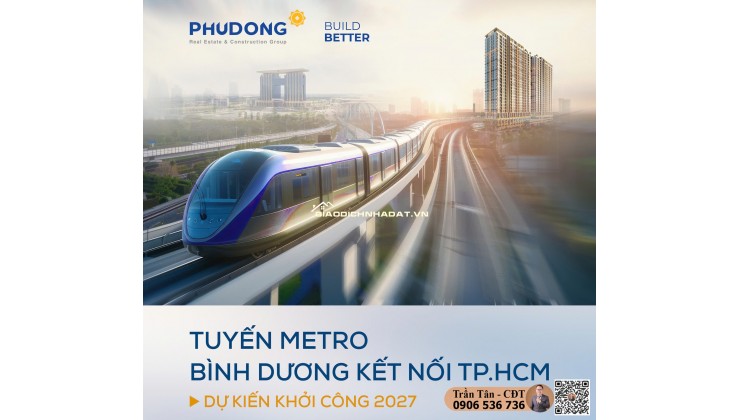 Chỉ Cần 200 TRIỆU Đặt Cọc Ngay SKYONE – Trả Góp 4tr5/tháng – Cơ Hội Đầu Tư Hiếm Có