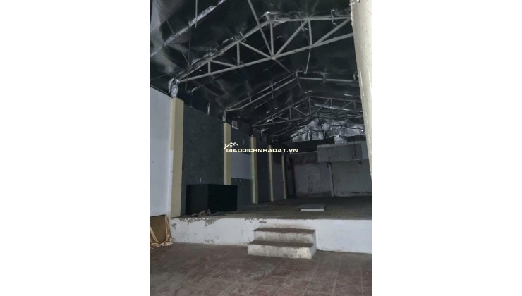 BÁN NHÀ PHÂN LÔ Ô TÔ – LÔ GÓC – THÔNG SỐ VÀNG TẠI TÂY HỒ - Diện tích: 100m² , Mặt tiền: 7.4m, Giá: 21.5 tỷ