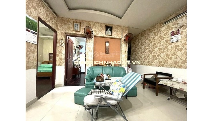 Giảm 1,5 tỷ còn 60.4tr/m2, bán gấp MTKD kế Đại Lộ 2, ngang 6,2m, 230m2