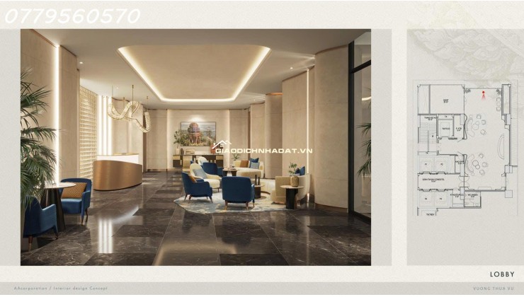 SUN SOLAR RESIDENCE – BIỂU TƯỢNG SỐNG CAO CẤP NGAY TRUNG TÂM ĐÀ NẴNG