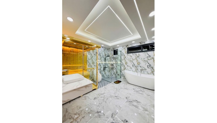 Chính chủ bán shophouse mặt tiền chợ An Sương, Tân Hưng Thuận, Quận 12
