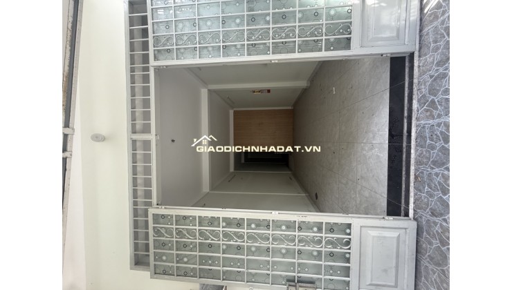 Nhà 2 tầng siêu đẹp mặt tiền Đường 5A – Kinh doanh sầm uất – Gần Lê Thúc Hoạch – Mua bán nhanh